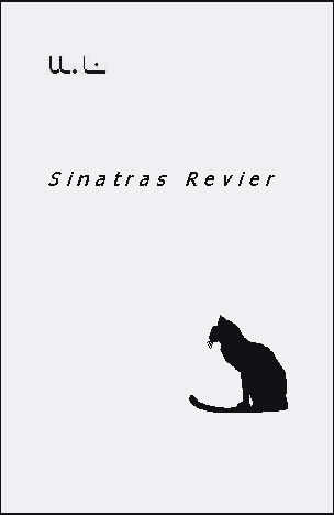   Das Buch  