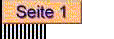  Seite 1 - 2 lesen  