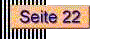   Seite 22 - 23 lesen  