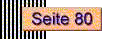   Seite 80 - 81 lesen  