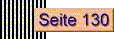   Seite 130 - 131 lesen  
