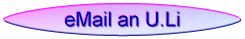   Kontakt zu U.Li  